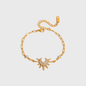 Sunny Bracelet