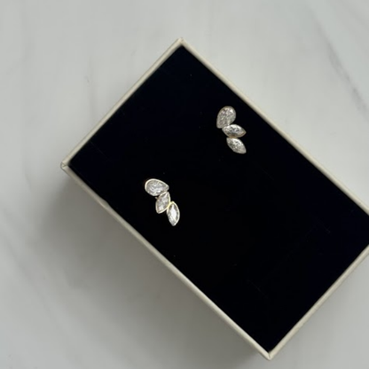 Mini Wings Cz's Studs
