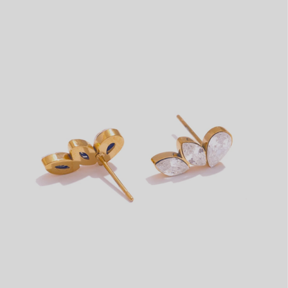 Mini Wings Cz's Studs